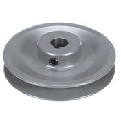 Carrier P461-3507 Pd Pulley