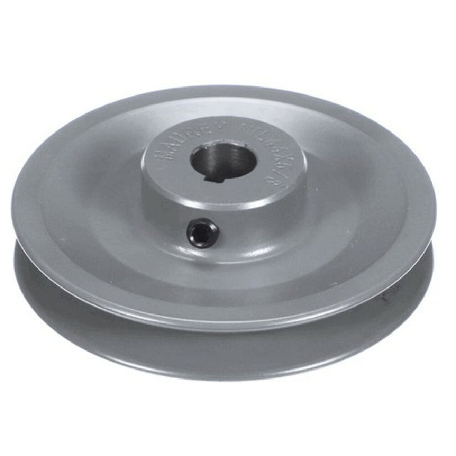 Carrier P461-3507 Pd Pulley