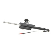 Carrier 12-00395-01SV Sensor Thermistor S