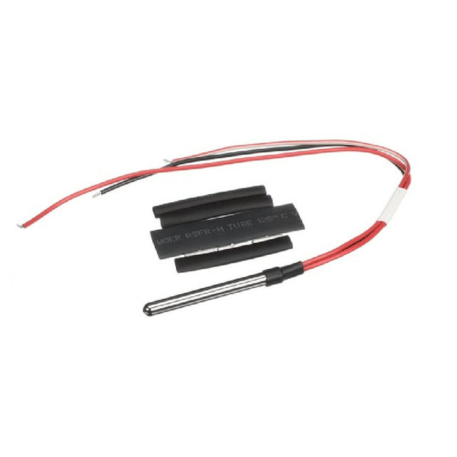 Carrier 12-00500-01SV Sensor Combination R