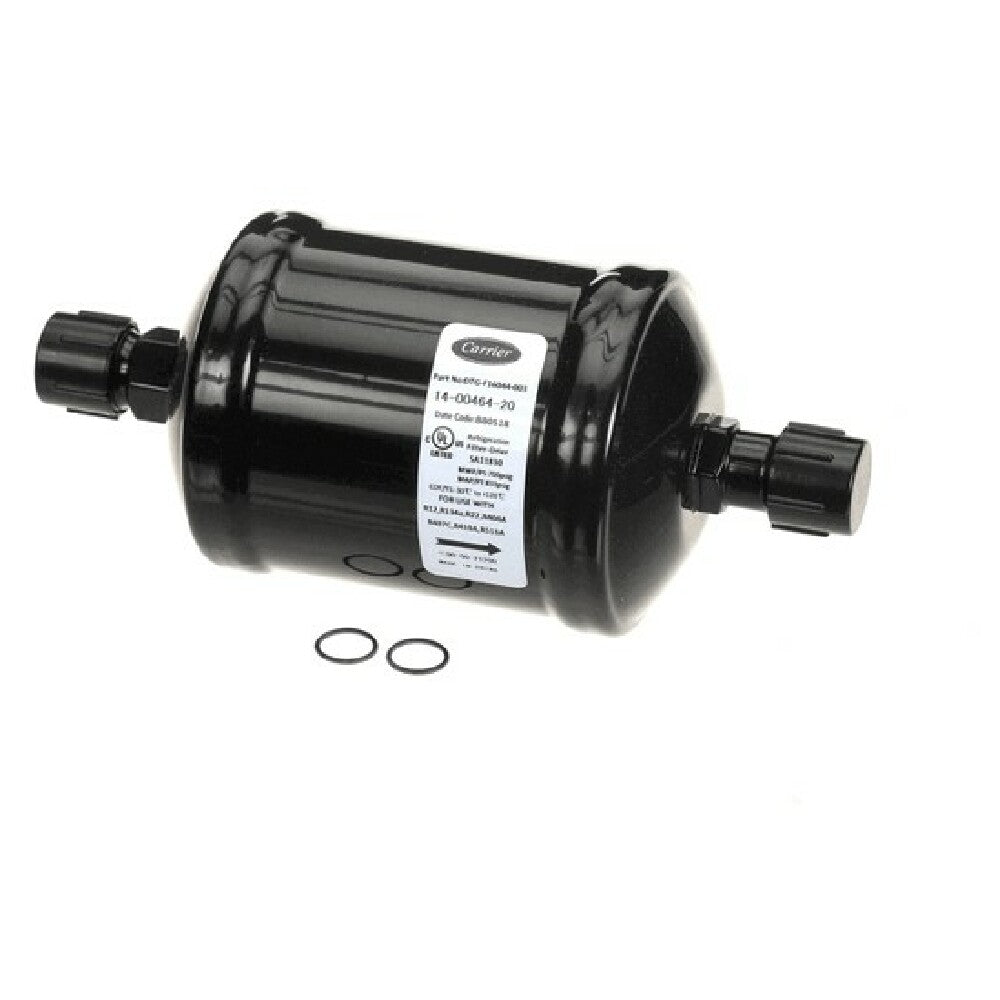 Carrier 14-00464-20 Filter Drier