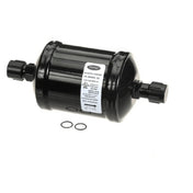 Carrier 14-00464-20 Filter Drier