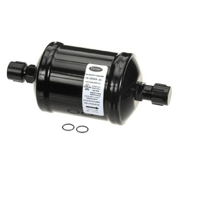 Carrier 14-00464-20 Filter Drier