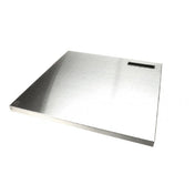 Carter Hoffmann 16006-1184 Ch3tds72 Left Hinge No Weld