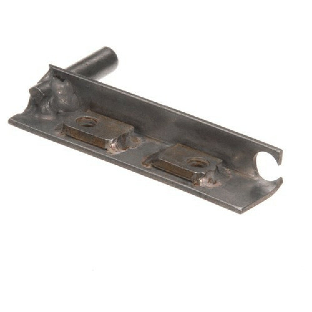 Carter Hoffmann 16090-0173 Top Right Hinge A Asy