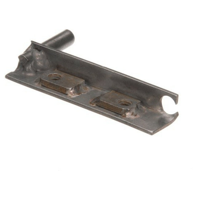 Carter Hoffmann 16090-0173 Top Right Hinge A Asy