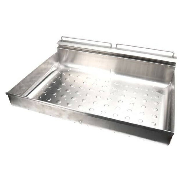 Carter Hoffmann 16090-3818 Grate Assembly Bmp Bar Cnh28lp
