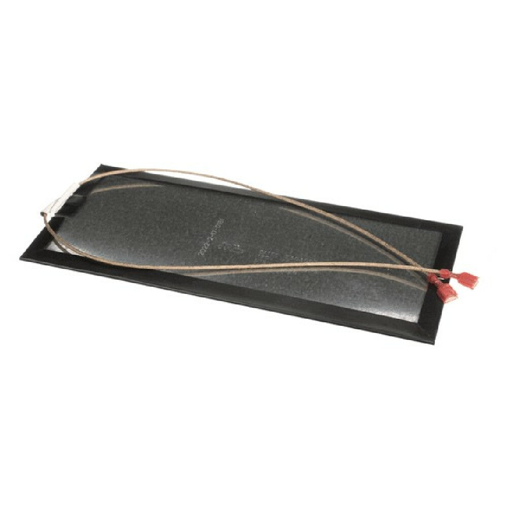 Carter Hoffmann 16090-3826 Mica Heater 75w Blk Adz 120v