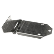 Carter Hoffmann 16090-4097 Hinge Asy H Eff Ss Dr Ds