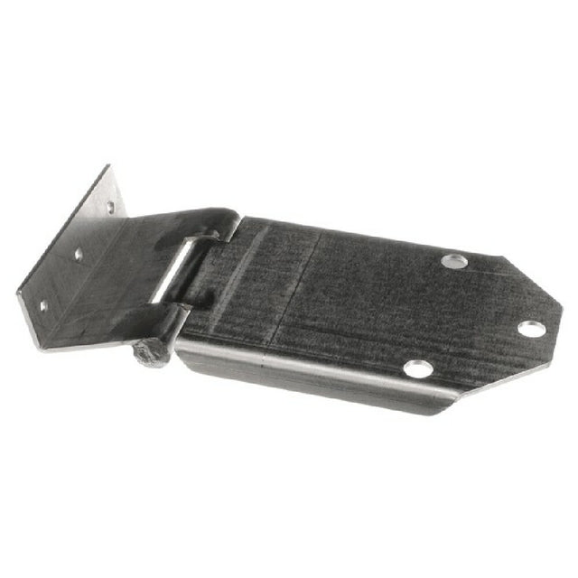 Carter Hoffmann 16090-4097 Hinge Asy H Eff Ss Dr Ds