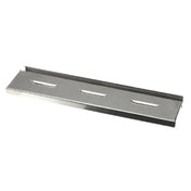 Carter Hoffmann 16095-2103 R/l Panel