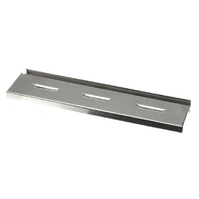 Carter Hoffmann 16095-2103 R/l Panel