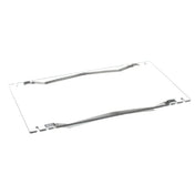 Carter Hoffmann 16095-2121 Pan Cover Assembly