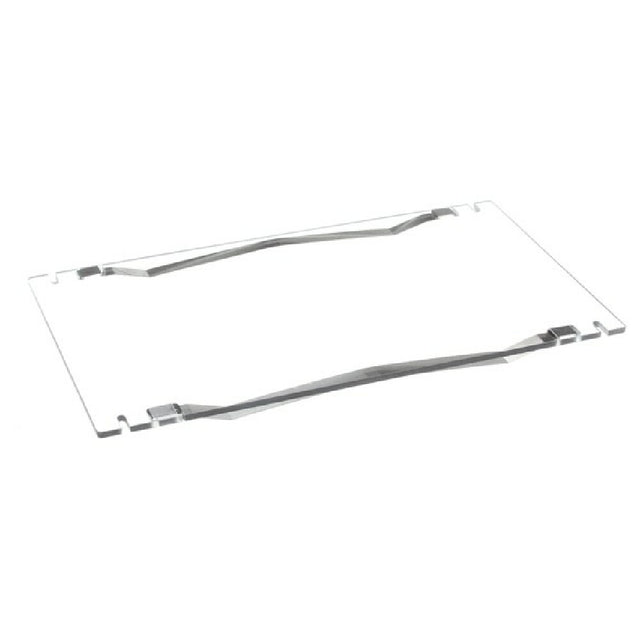 Carter Hoffmann 16095-2121 Pan Cover Assembly