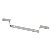 Carter Hoffmann 16500-8266 Cord Wrap Bracket