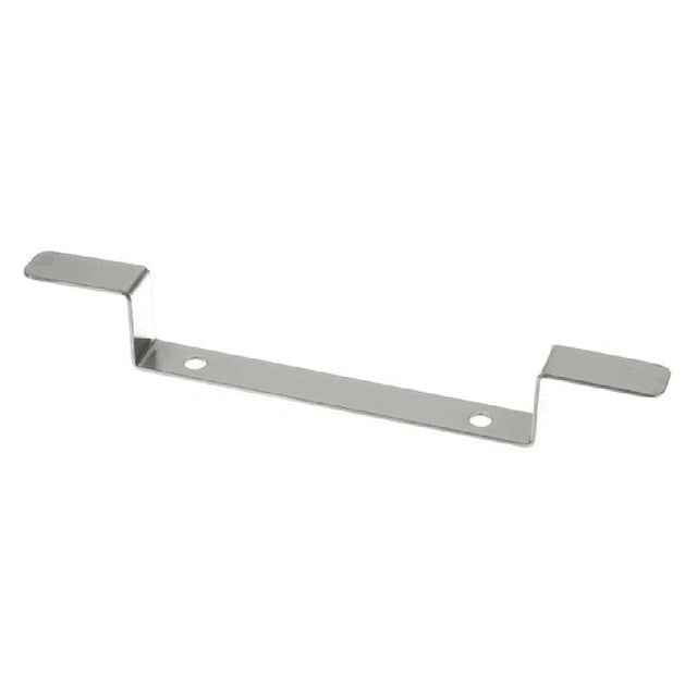 Carter Hoffmann 16500-8266 Cord Wrap Bracket