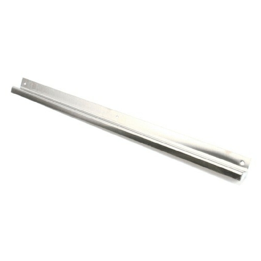 Carter Hoffmann 16502-7514 Sliding Channel Right