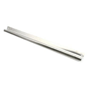 Carter Hoffmann 16502-7514 Sliding Channel Right