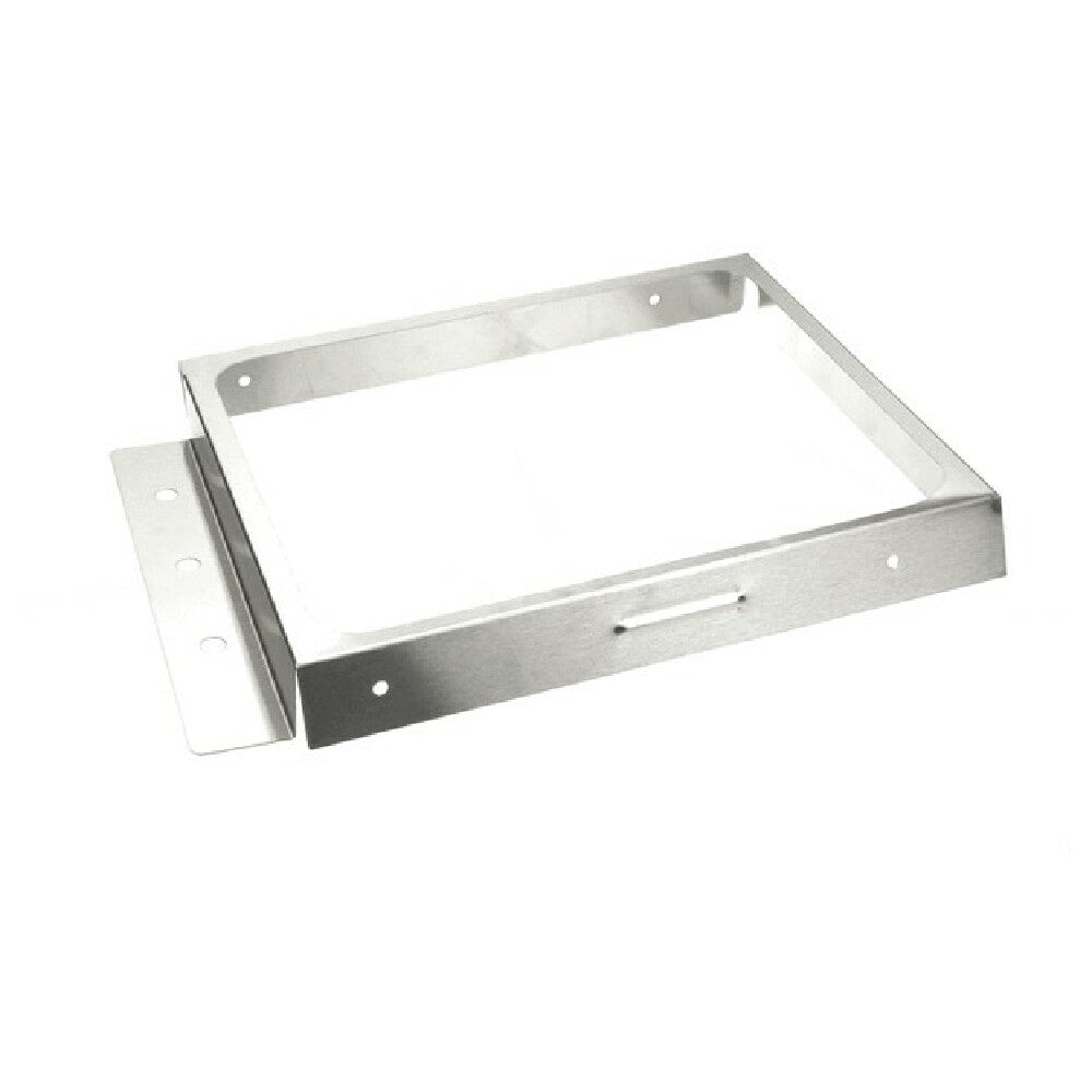 Carter Hoffmann 16502-8541 Door Trim Mdpm4