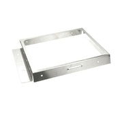 Carter Hoffmann 16502-8541 Door Trim Mdpm4