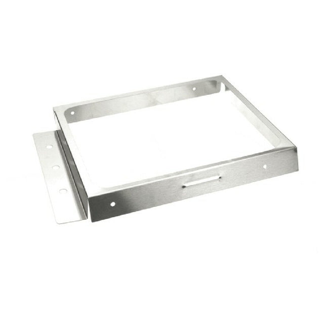 Carter Hoffmann 16502-8541 Door Trim Mdpm4