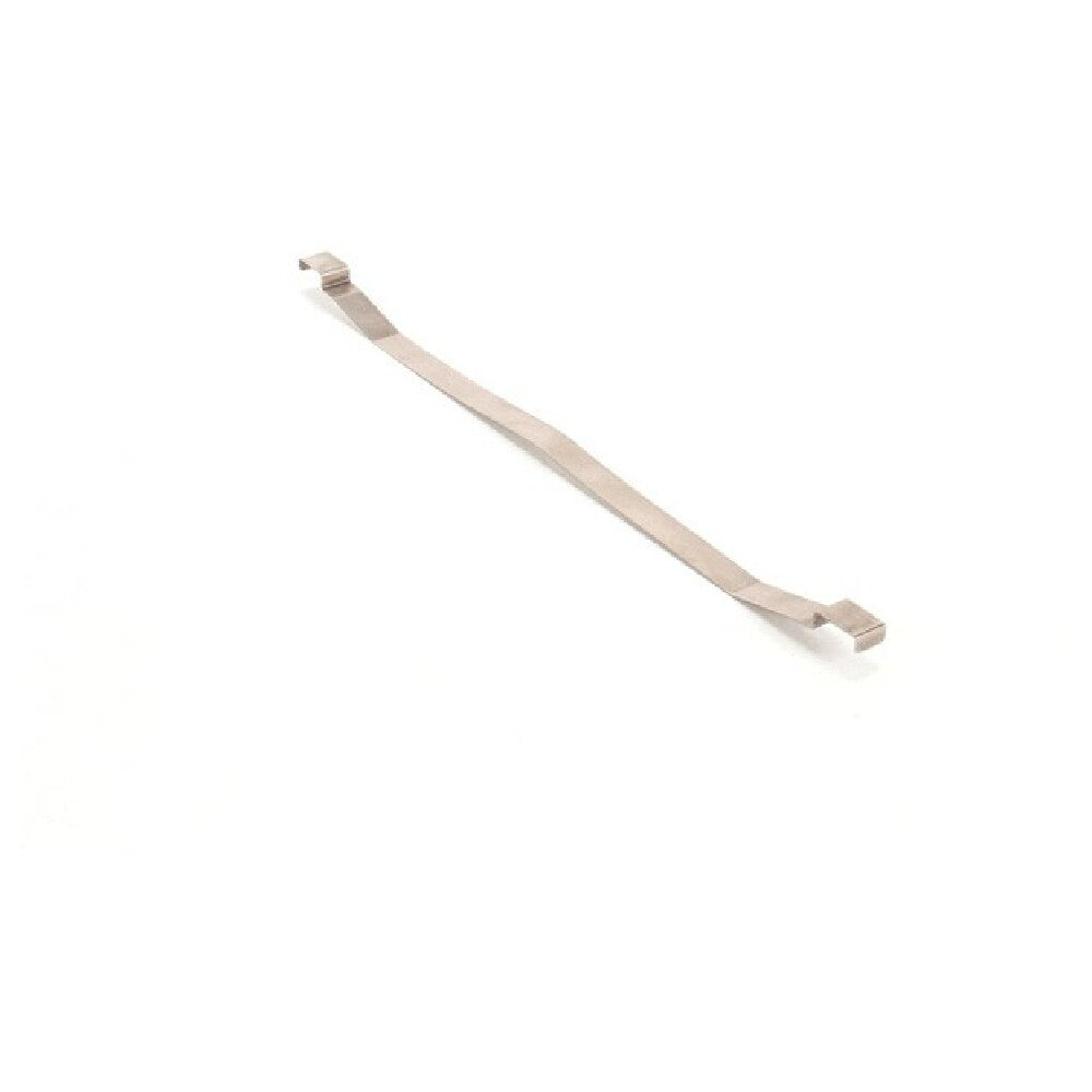 Carter Hoffmann 16503-1799 Cover Retainer Spring