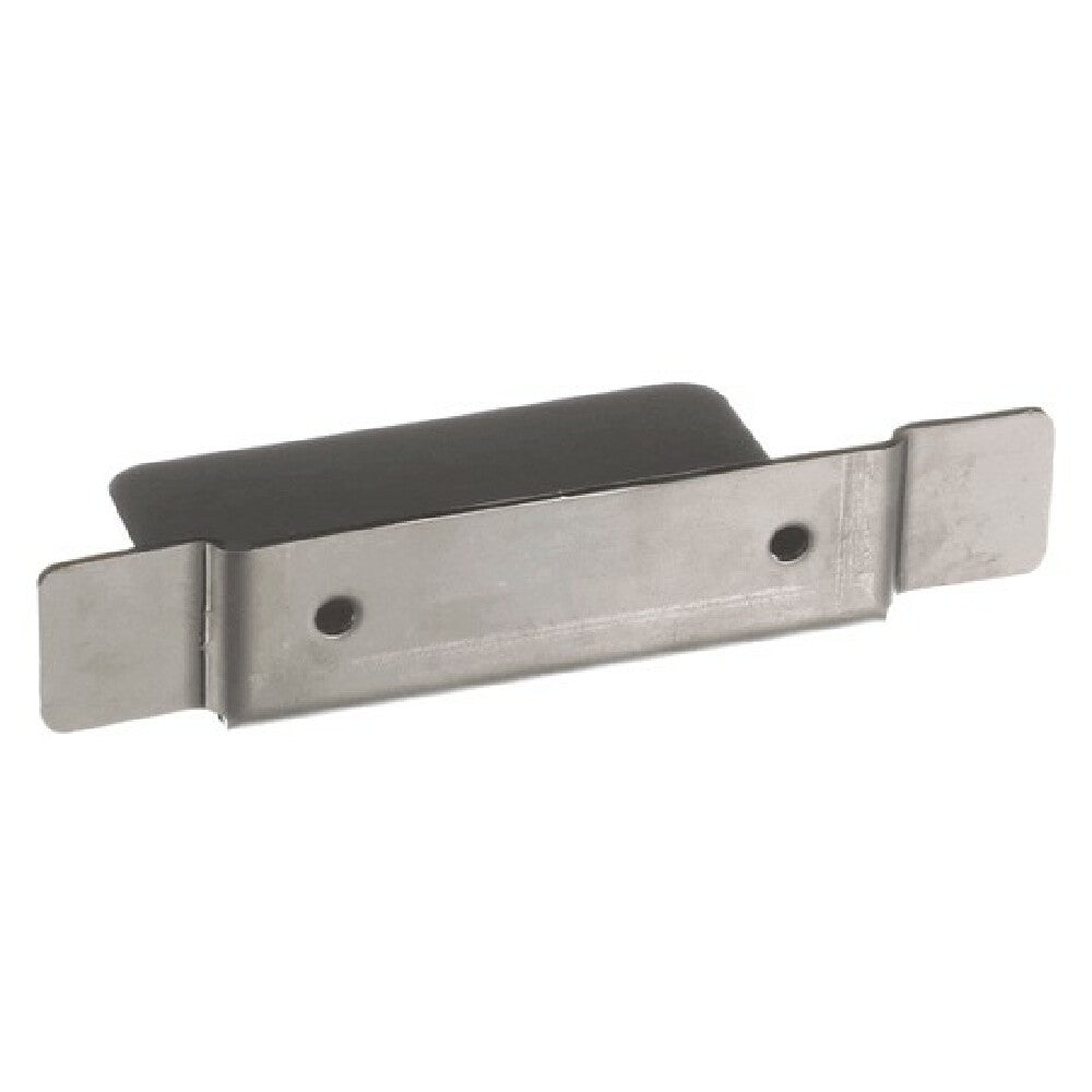 Carter Hoffmann 16503-5485 Slide Bracket 2.5h20 Pan Hw