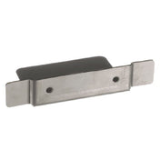 Carter Hoffmann 16503-5485 Slide Bracket 2.5h20 Pan Hw