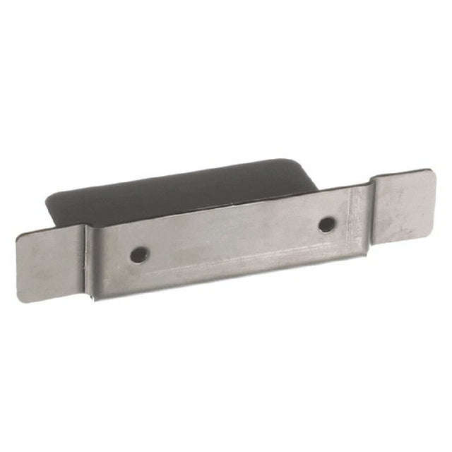 Carter Hoffmann 16503-5485 Slide Bracket 2.5h20 Pan Hw
