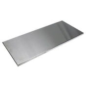 Carter Hoffmann 16503-8689 Outside Heater Top Cw2