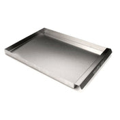 Carter Hoffmann 16503-8870 Grease Drawer Cnh18