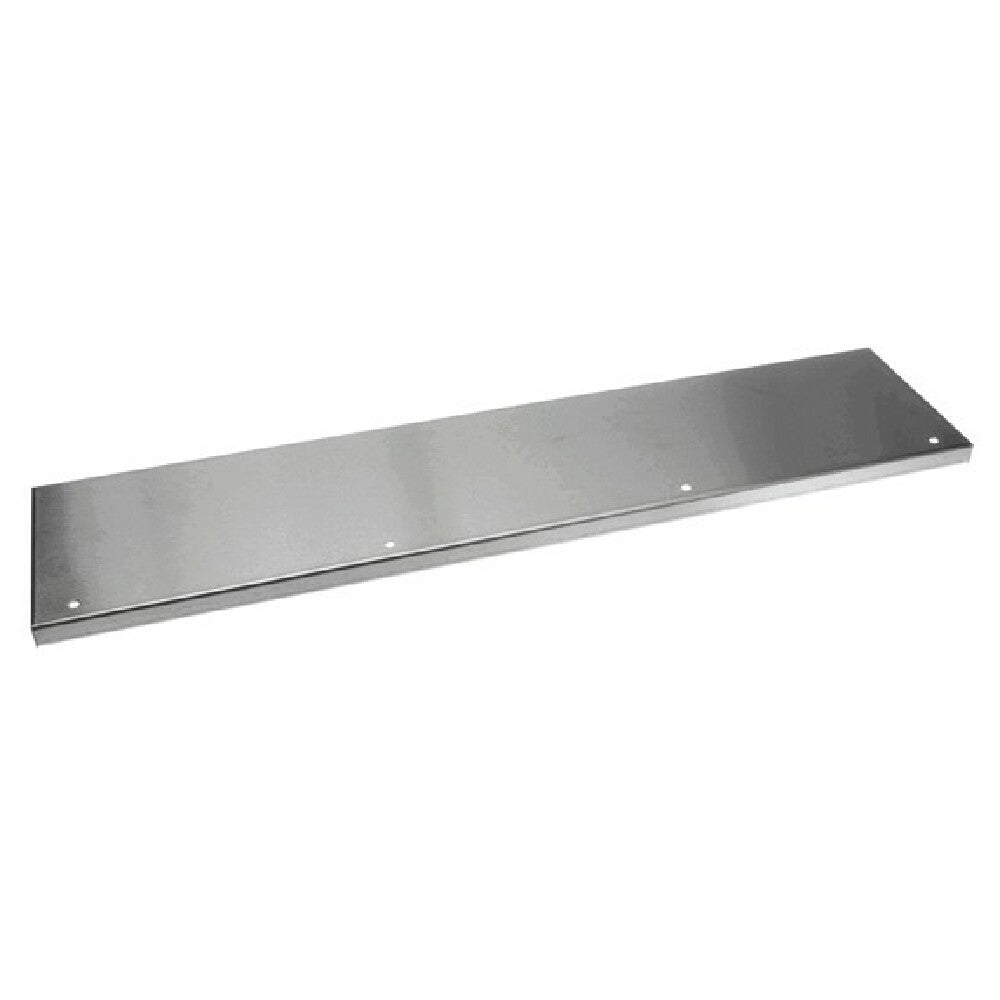 Carter Hoffmann 16503-9274 28in Front Outer Panel Cnh28