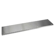 Carter Hoffmann 16503-9274 28in Front Outer Panel Cnh28