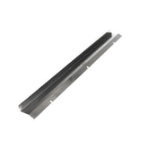 Carter Hoffmann 16503-9331 28" Filter Support