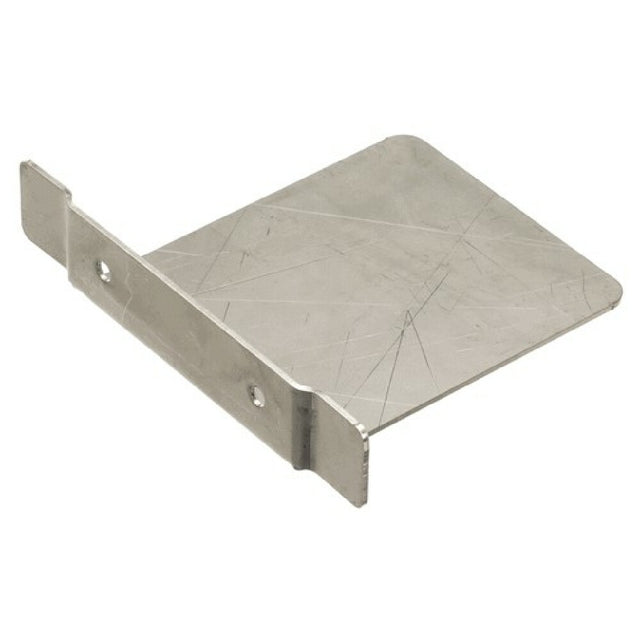 Carter Hoffmann 16503-9646 Slide Bracket 4h2o Pan Hwu