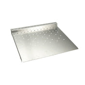 Carter Hoffmann 16505-4887 Bottom Duct Small Evo