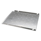 Carter Hoffmann 16505-4889 Inner Rear Panel/duct