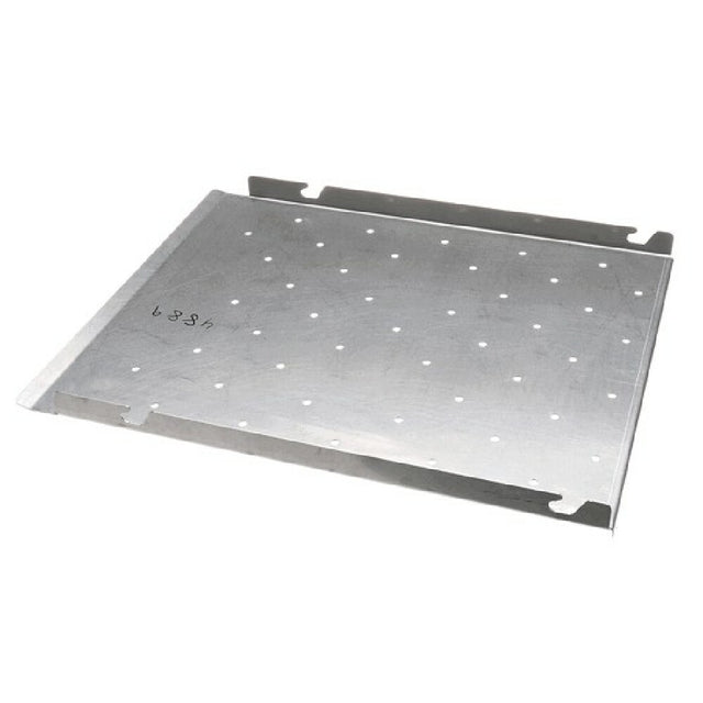 Carter Hoffmann 16505-4889 Inner Rear Panel/duct
