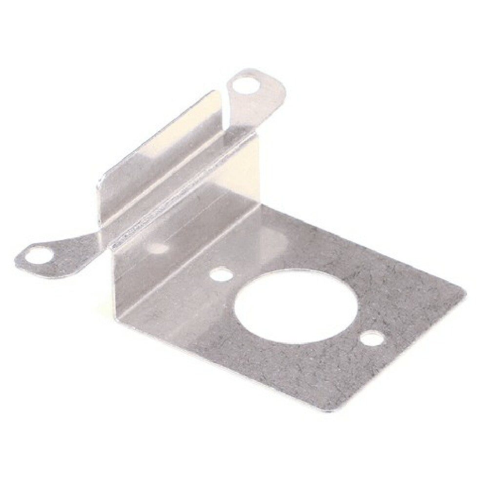 Carter Hoffmann 16505-6583 Evo High Limit Retro Bracket