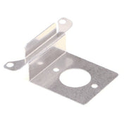 Carter Hoffmann 16505-6583 Evo High Limit Retro Bracket