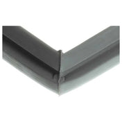 Carter Hoffmann 17020-0012 Gasket For Door 29038 5140