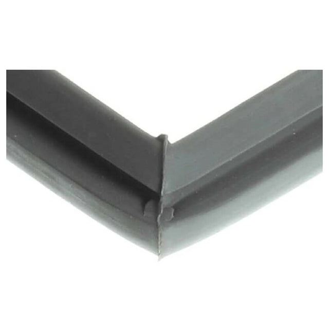 Carter Hoffmann 17020-0012 Gasket For Door 29038 5140