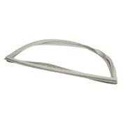 Carter Hoffmann 17020-2214 Hb18 Mag.gasket Short Dr