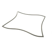 Carter Hoffmann 17020-2304 Dr Gasket For 29038 5144