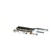 Carter Hoffmann 18302-0040 Offset Latch Mag & Pos
