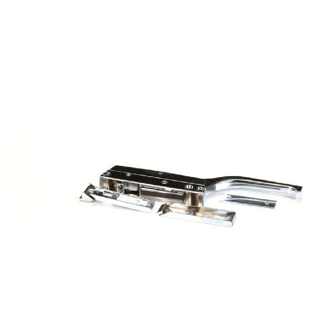 Carter Hoffmann 18302-0040 Offset Latch Mag & Pos
