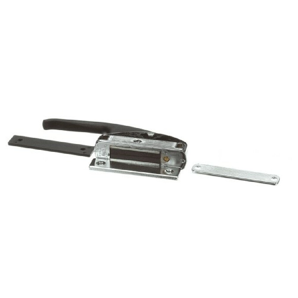 Carter Hoffmann 18302-0074 Compact Magnetc Latch 544
