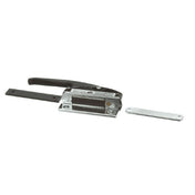 Carter Hoffmann 18302-0074 Compact Magnetc Latch 544