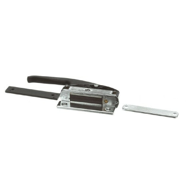 Carter Hoffmann 18302-0074 Compact Magnetc Latch 544