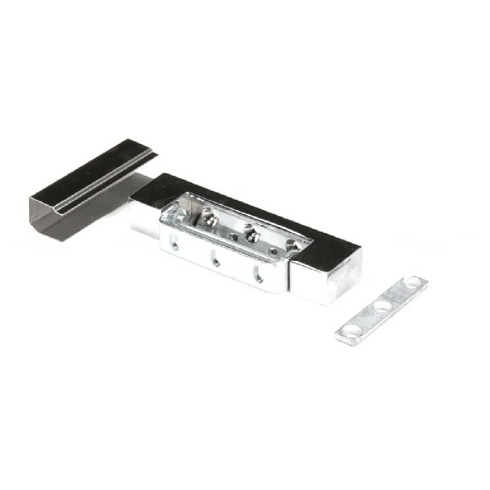Carter Hoffmann 18304-0030 Hinge Edgemount #r42 2842